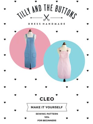 cleo-dungaree-dress-sewing-pattern-cover